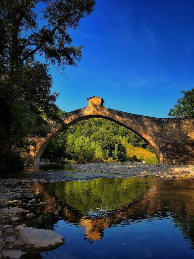 Вилла Borgo La Morra Павулло-нель-Фриньяно Экстерьер фото